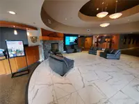 View 30