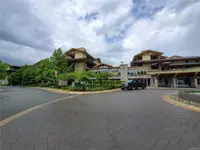 View 34