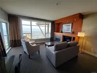 View 14