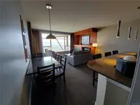 View 15