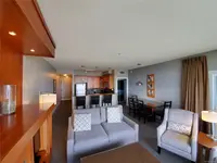 View 19