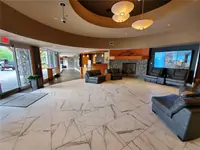 View 31