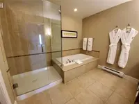 View 21
