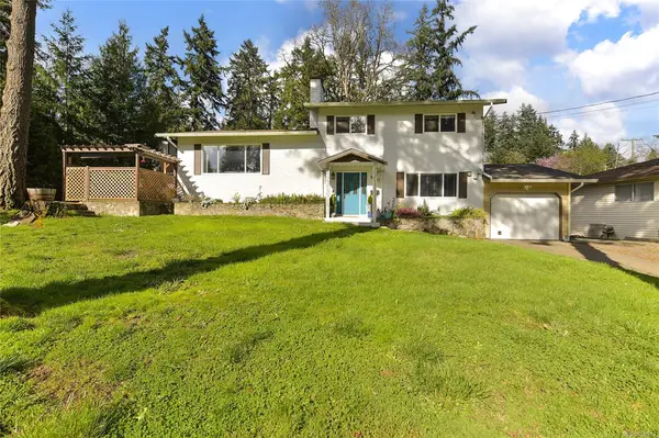 600 PHELPS Ave, Langford BC V9B 4P1