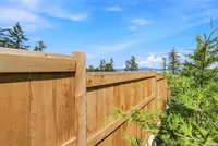 View 77