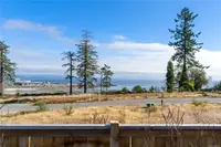 View 80