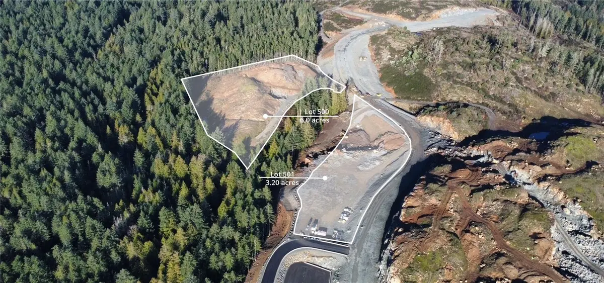 3301 Woodruff Rd, Langford BC V9C 3W4