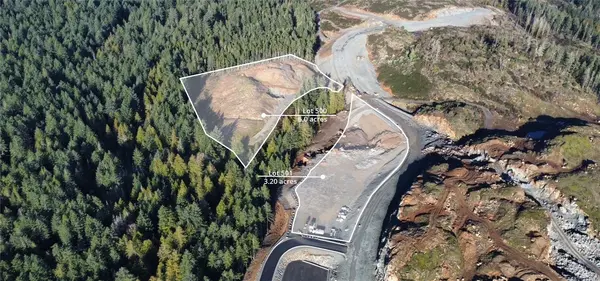 3301 Woodruff Rd, Langford BC V9C 3W4