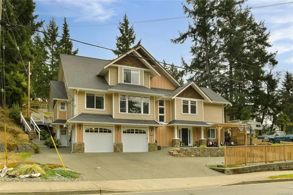 2151 GOURMAN Pl, Langford BC V9B 6C5 - 8 bed, 5.0 bath in Langford