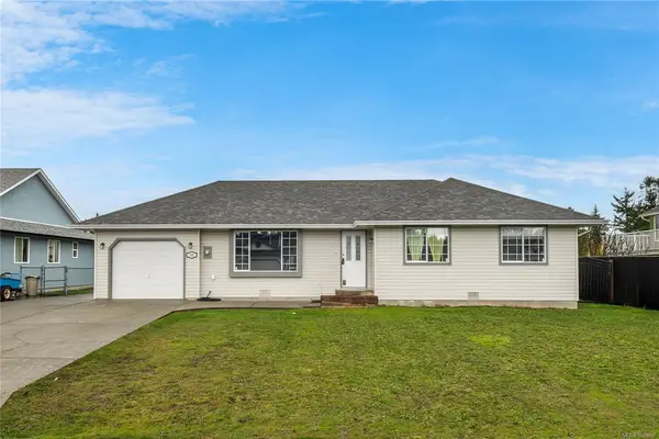 70 Colorado Dr, Campbell River BC V9H 1N1 - 3 bed, 2 bath in Campbell River