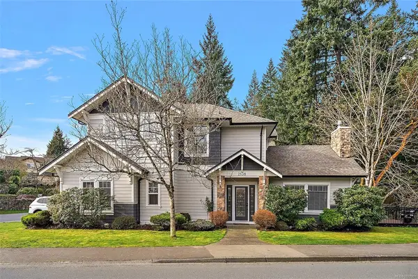 2138 Stone Gate, Langford BC V9B 6R5