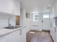 View 23