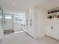 View 17