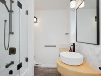 View 16