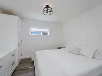 View 12