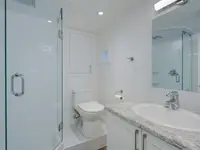 View 26
