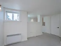 View 22