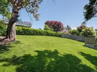View 28