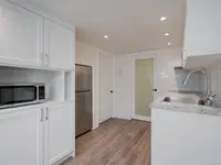 View 24