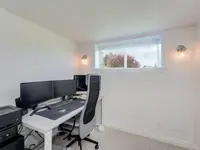 View 18