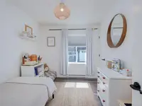 View 15