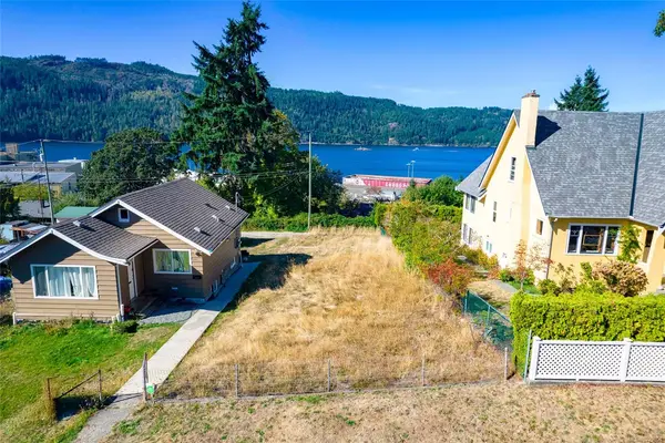2630 2nd Ave, Port Alberni BC V9Y 1Z9
