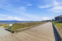 View 21