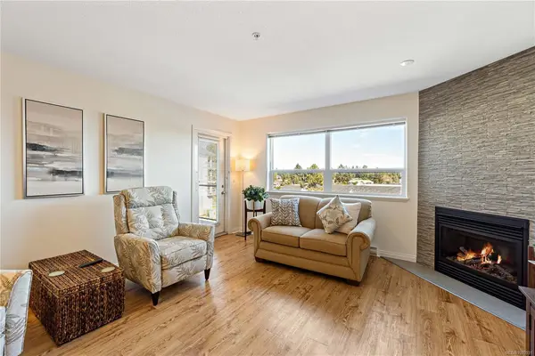 1633 Dufferin Cres # 211, Nanaimo BC V9S 5T4 - 2 bed, 2 bath in Nanaimo