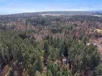View 80