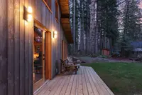View 37