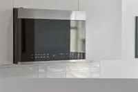 View 27