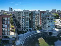 View 56