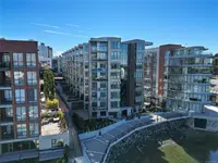 View 53