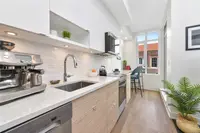 View 26