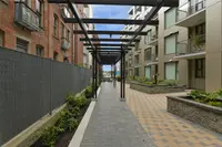 View 5