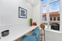View 20