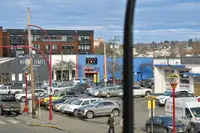 View 49
