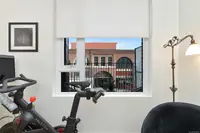 View 18