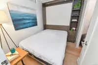 View 31