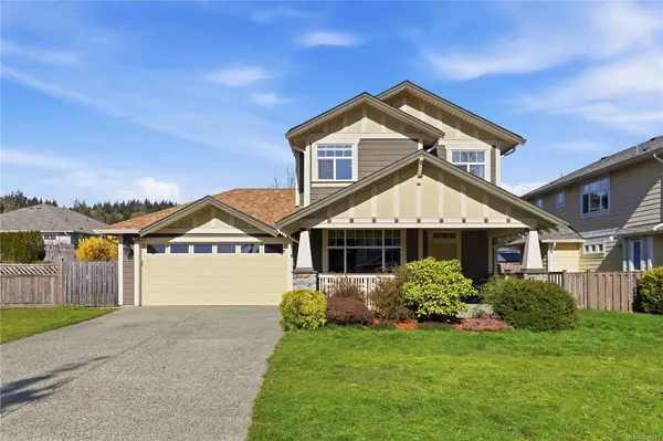 2427 Driftwood Dr, Sooke BC V9Z 0Y6 - 3 bed, 3.0 bath in Sooke