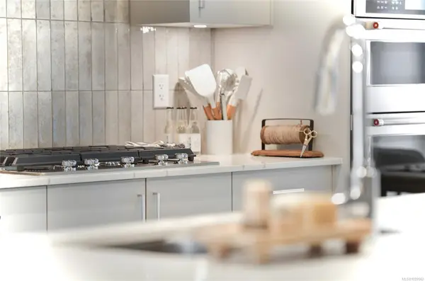 2950 Constellation Ave # 114, Langford BC V9B 7G3 - 4 bed, 3 bath in Langford