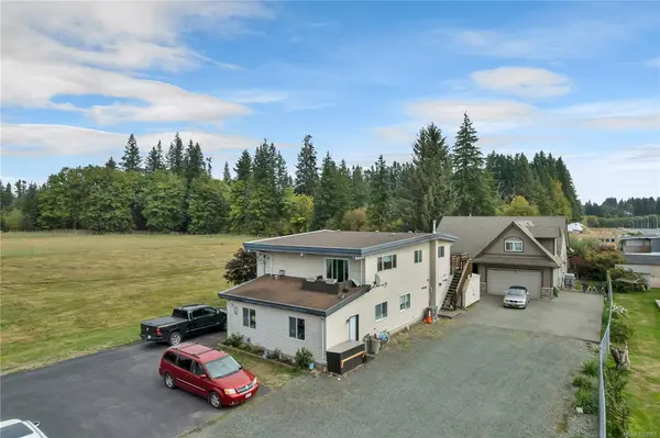 111/105 Petersen Rd S, Campbell River BC V9W 3G7 - 8 bed, 6 bath in Campbell River