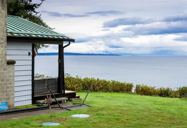 4375 Kelsey Rd # 4, Bowser BC V0R 1G0 - 2 bed, 1.0 bath in Bowser