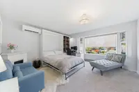 View 23