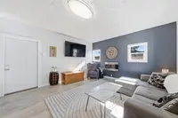 View 26