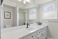View 28