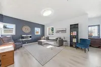 View 24