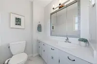 View 33