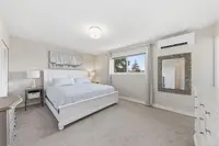 View 31