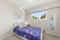 View 29